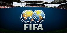 Узбекистан потерял 7 позиций в рейтинге FIFA