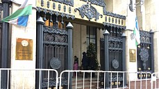 Ўзбекистон элчихонаси Балашихадаги ўзбек мигрантлари билан содир бўлган ҳодисага жавоб берди