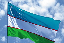 В Москве открылось новое здание консульства Узбекистана