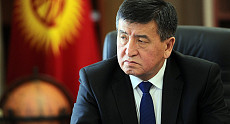 Народ судит о власти не только по работе, но и по поведению чиновников - президент 
