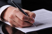 Ратифицирован протокол о внесении изменений в соглашение между КР и РК о пунктах пропуска через границу