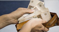 Ўзбекистонда маданият ходимлари ва давлат архивлари мутахассисларининг ойликлари ўртача 45% оширилади