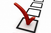 Треть респондентов считает, что ввод советских войск в Афганистан был необходим – ВЦИОМ