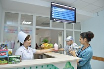 Ўзбекистонда аҳолининг репродуктив саломатлигини мустаҳкамлаш бўйича кенгаш ташкил этилди