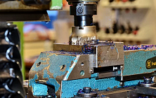 Рост рынка обрабатывающей промышленности на 25% прогнозируют к 2025 году в ЕАЭС