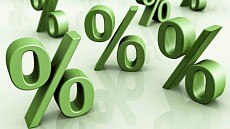 Ўзбекистон учун 20% лик ҚҚС даражаси нормал ҳисобланади – Мирзаев