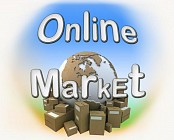 Ўзбекистонда “Online market” ДТ ишлаб чиқилди
