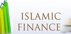 Ўзбекистонда ислом банкчилиги жорий этилиши мумкин