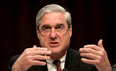 Спецпрокурор США Роберт Мюллер готов предъявить обвинения россиянам за хакерскую атаку