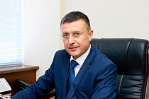 Ўзбекистон Амударё ва Сирдарёдан фойдаланиш тўғрисидаги конвенцияларни келишишни жадаллаштиришни таклиф қилмоқда