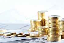 В Узбекистане действует свыше 1,6 тыс. компаний с китайским капиталом