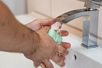 Ўзбекистонликлар сув учун 411 млрд сўмдан ортиқ қарз бўлди