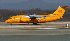 Мирзиеев выразил соболезнования Путину