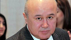 Турецкий бизнесмен Вахид Гунеш не верит узбекским властям касательно улучшения инвестиционного климата