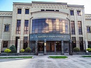 В Узбекистане согласована первая сделка в сфере исламского торгового финансирования