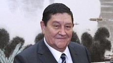 Президент Узбекистана Мирзиеев серьезно намерен порвать с каримовским прошлым - СМИ