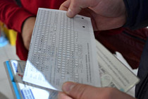 Ўзбекистонликлар ЖЧ-2018 ва Конфедерациялар кубоги-2017 даврида Россия шаҳарларида рўйхатдан ўтишнинг янги қоидалари ҳақида огоҳлантирилди