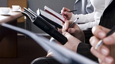 Ўзбекистон ҳукуматининг кўчма йиғилишлари минтақаларда амалга оширилаётган ислоҳотларнинг самарадорлигини баҳолайди