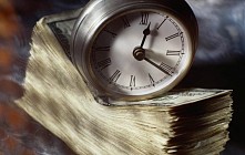 Ҳар 10 муаммоли кредитдан 7,5 таси Ўзбекистон пойтахтига тўғри келмоқда 