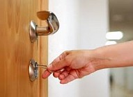 Ўзбекистонда Хусусийлаштириш муаммоларини тадқиқ қилиш маркази ташкил қилинмоқда
