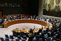 Тошкент конференцияси Афғонистон ҳукумати ва “Толибон” ўртасидаги музокараларга чорлайди