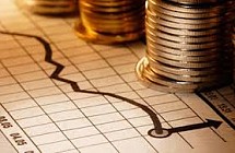 ВВП Узбекистана за первый квартал 2019 года вырос на 5,3%