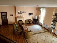 На ЕПИГУ появилась возможность госрегистрации договора аренды здания и сооружения