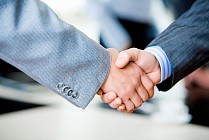 Ўзбекистон ва Латвия шаҳарлари биродарлик муносабатларини ўрнатди