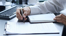 В Узбекистане определили источники формирования Государственного фонда содействия занятости