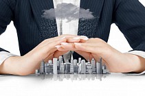 Страхование в Узбекистане выгоднее для страховщика, чем в Казахстане – эксперт