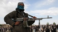 В Газни ракетному обстрелу подверглось собрание во главе с министром обороны ИРА