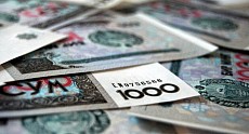 Ўзбекистоннинг олис ҳудудларидан келган ўқитувчилар учун устама ҳақ белгиланди