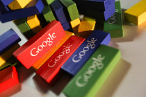Еврокомиссия решила оштрафовать Google еще на 4,3 млрд евро