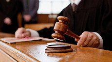 Суд по делу о сгоревших в автобусе 52 гражданах Узбекистана отложен на неопределенный срок