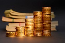 Тошкентда саховатпешаликни ривожлантириш муҳокама қилинади  