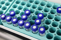 В Узбекистане планируют открыть Национальное антидопинговое агентство