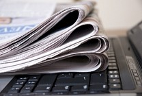 Оммавий ахборот воситалари сўзда эмас, амалда “тўртинчи ҳокимият” даражасига кўтарилиши зарур – Мирзиёев 