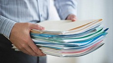 Ўзбекистонда Давлат хизматлари агентлиги очилади  