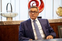 Президент AIBA заявил о своей отставке