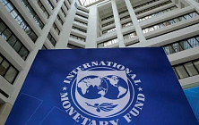 МВФ рекомендует Узбекистану привести тарифы и цены на энергоносители к уровню окупаемости затрат