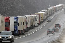 Ўзбекистон Афғонистон билан товар айланмаси ҳажмини $1,5 млрдга етказишни режалаштирмоқда
