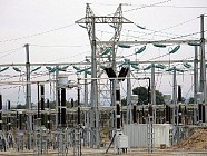 Таджикистан в два раза снизил объемы поставок электроэнергии Афганистану и Узбекистану