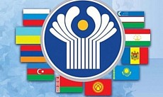 Следующее заседание совета генпрокуроров стран СНГ пройдет в Узбекистане