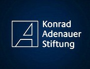 Ўзбекистон ТИВда К. Аденауэр номидаги фонд делегацияси қабул қилинди