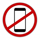 В Узбекистане введен запрет на мобильную технику в зданиях судов