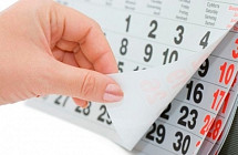 В Узбекистане научным работникам предоставили 48-дневный трудовой отпуск