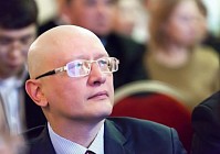 В Узбекистане радикально меняется вся налоговая система - эксперт