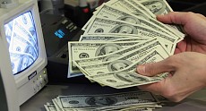 В Узбекистане отменят порядок обязательного декларирования наличной иностранной валюты
