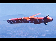 Собственное производство крылатых ракет большой дальности намерена наладить Япония из-за КНДР