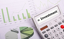 В Ташкенте обсудят инвестпредложения по легкой промышленности